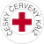 Logo Cerveny Kriz